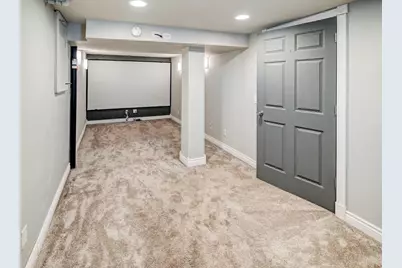 213 Highland Street, Mount Horeb, WI 53572 - Photo 45