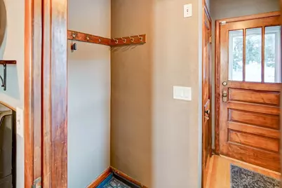 213 Highland Street, Mount Horeb, WI 53572 - Photo 19