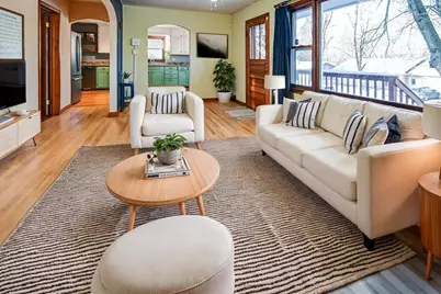 213 Highland Street, Mount Horeb, WI 53572 - Photo 9