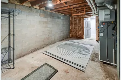 213 Highland Street, Mount Horeb, WI 53572 - Photo 41