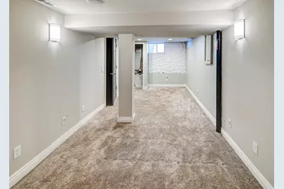 213 Highland Street, Mount Horeb, WI 53572 - Photo 47