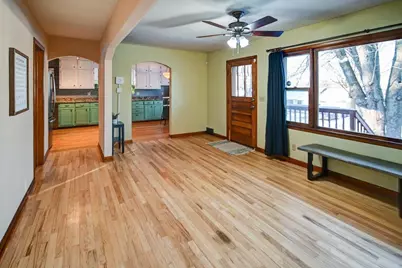 213 Highland Street, Mount Horeb, WI 53572 - Photo 7