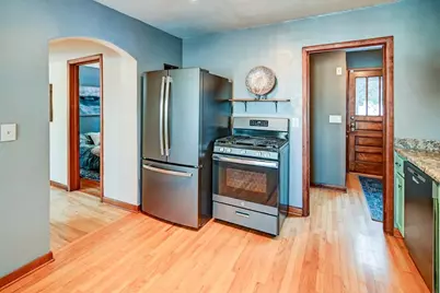 213 Highland Street, Mount Horeb, WI 53572 - Photo 15