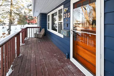 213 Highland Street, Mount Horeb, WI 53572 - Photo 61