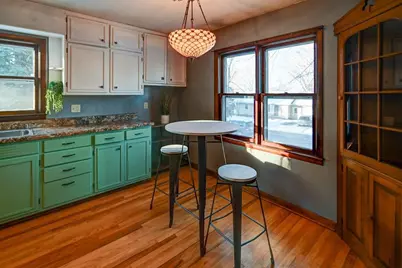 213 Highland Street, Mount Horeb, WI 53572 - Photo 11