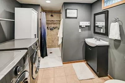 213 Highland Street, Mount Horeb, WI 53572 - Photo 37