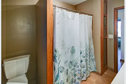 213 Highland Street, Mount Horeb, WI 53572 - Photo 27