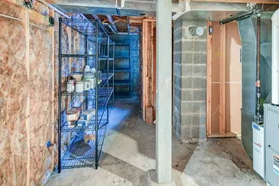 213 Highland Street, Mount Horeb, WI 53572 - Photo 43