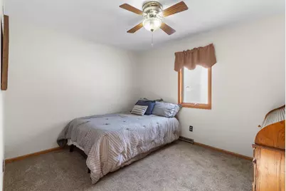 1127 Arthur Drive, Milton, WI 53563 - Photo 15