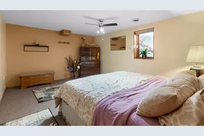 1127 Arthur Drive, Milton, WI 53563 - Photo 21