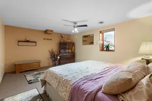 1127 Arthur Dr, Milton, WI 53563 - Photo 21