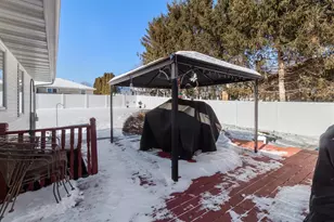 1127 Arthur Dr, Milton, WI 53563 - Photo 27