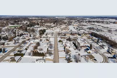 1127 Arthur Drive, Milton, WI 53563 - Photo 33