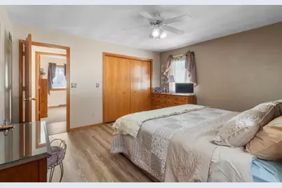 1127 Arthur Drive, Milton, WI 53563 - Photo 11