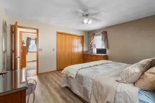 1127 Arthur Dr, Milton, WI 53563 - Photo 11