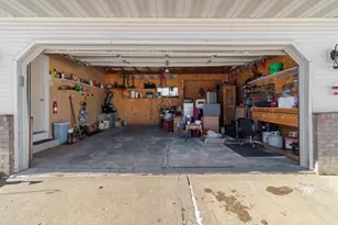 1127 Arthur Dr, Milton, WI 53563 - Photo 33