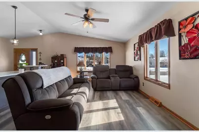 1127 Arthur Drive, Milton, WI 53563 - Photo 3