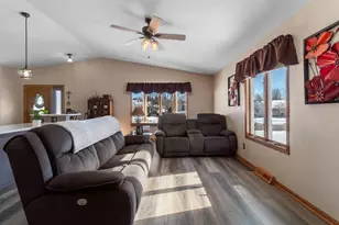 1127 Arthur Dr, Milton, WI 53563 - Photo 3