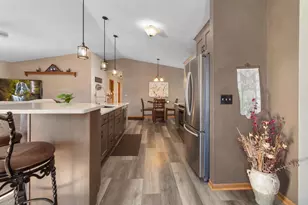 1127 Arthur Dr, Milton, WI 53563 - Photo 7