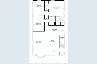 1127 Arthur Drive, Milton, WI 53563 - Photo 41