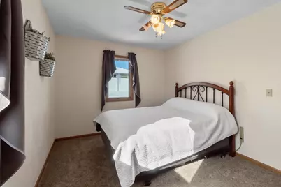 1127 Arthur Drive, Milton, WI 53563 - Photo 13