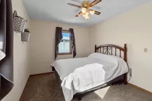 1127 Arthur Dr, Milton, WI 53563 - Photo 13