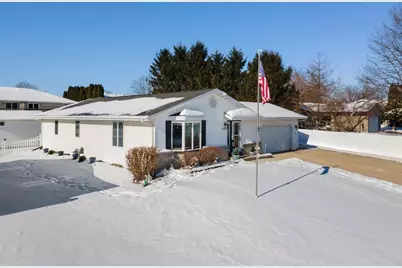 1127 Arthur Drive, Milton, WI 53563 - Photo 29