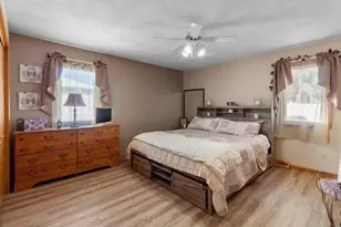 1127 Arthur Dr, Milton, WI 53563 - Photo 9