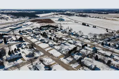 1127 Arthur Drive, Milton, WI 53563 - Photo 37