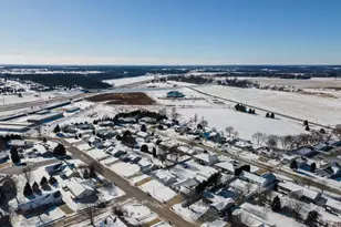 1127 Arthur Dr, Milton, WI 53563 - Photo 37