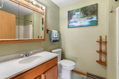 1127 Arthur Drive, Milton, WI 53563 - Photo 17