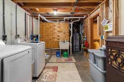 1127 Arthur Drive, Milton, WI 53563 - Photo 25