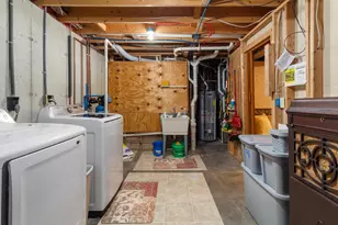 1127 Arthur Dr, Milton, WI 53563 - Photo 25