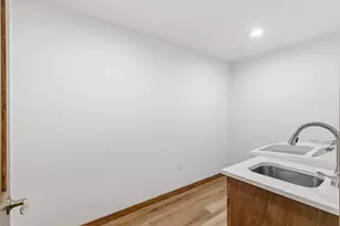 624 Roosevelt St, Baraboo, WI 53913 - Photo 17