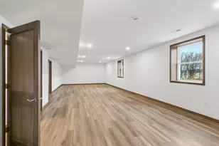 624 Roosevelt St, Baraboo, WI 53913 - Photo 19