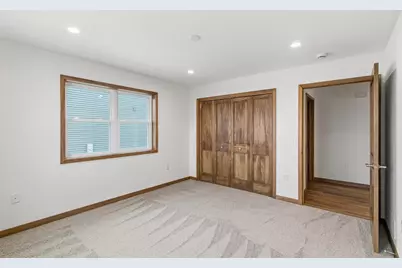 624 Roosevelt Street, Baraboo, WI 53913 - Photo 13