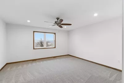 624 Roosevelt Street, Baraboo, WI 53913 - Photo 11