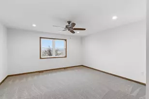 624 Roosevelt St, Baraboo, WI 53913 - Photo 11