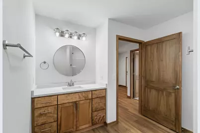 624 Roosevelt Street, Baraboo, WI 53913 - Photo 15