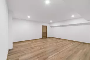 624 Roosevelt St, Baraboo, WI 53913 - Photo 21