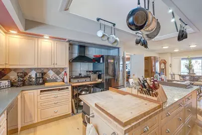 1816 Eastwood Avenue, Janesville, WI 52545 - Photo 23