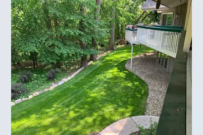 1816 Eastwood Avenue, Janesville, WI 52545 - Photo 77