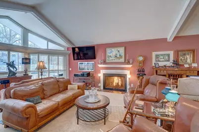 1816 Eastwood Avenue, Janesville, WI 52545 - Photo 9