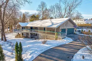 1816 Eastwood Ave, Janesville, WI 52545 - Photo 1