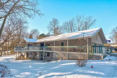 1816 Eastwood Avenue, Janesville, WI 52545 - Photo 83