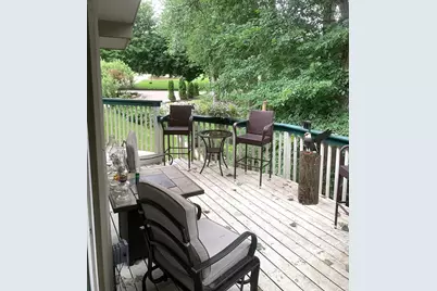 1816 Eastwood Avenue, Janesville, WI 52545 - Photo 65