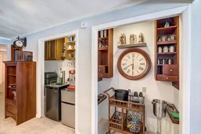 1816 Eastwood Avenue, Janesville, WI 52545 - Photo 45