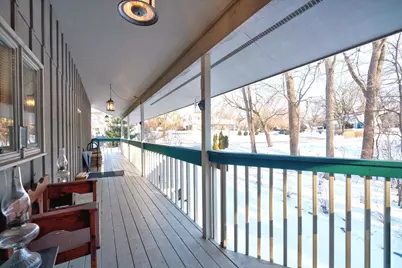 1816 Eastwood Avenue, Janesville, WI 52545 - Photo 5