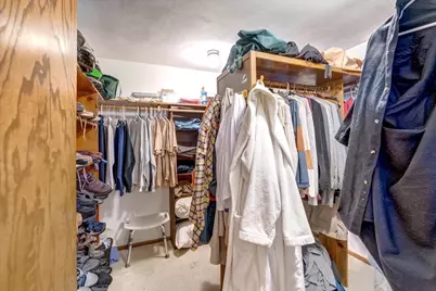 1816 Eastwood Avenue, Janesville, WI 52545 - Photo 41