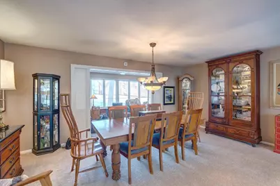 1816 Eastwood Avenue, Janesville, WI 52545 - Photo 15